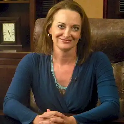 Placeholder Image