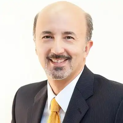Placeholder Image