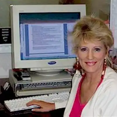 Placeholder Image