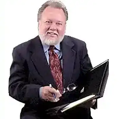 Placeholder Image